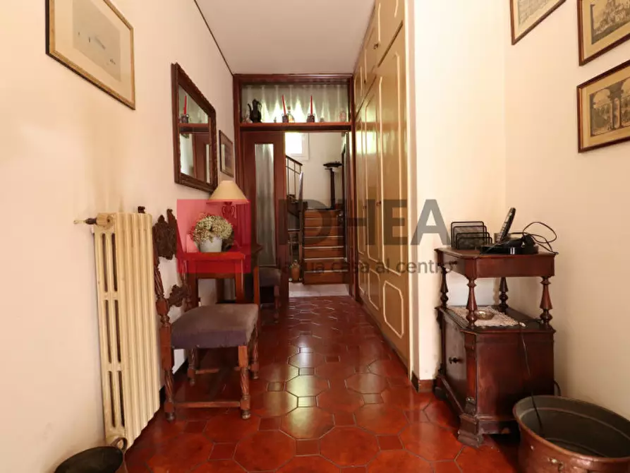 Immagine 5 di Casa indipendente in vendita  a Ponte Di Piave