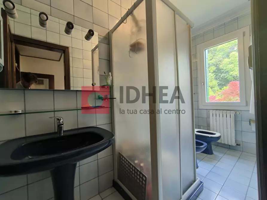 Immagine 10 di Casa indipendente in vendita  a Ponte Di Piave