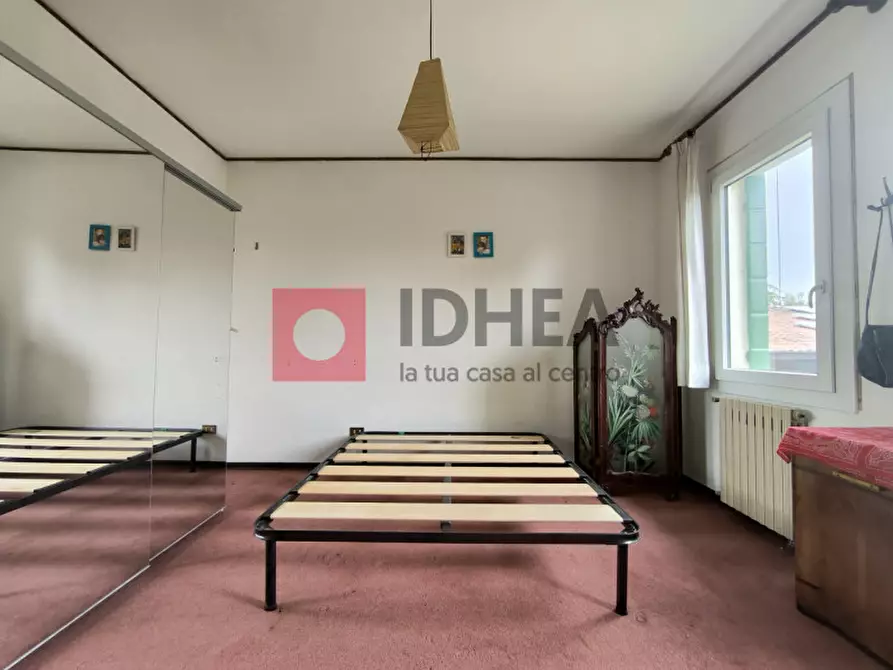 Immagine 11 di Casa indipendente in vendita  a Ponte Di Piave