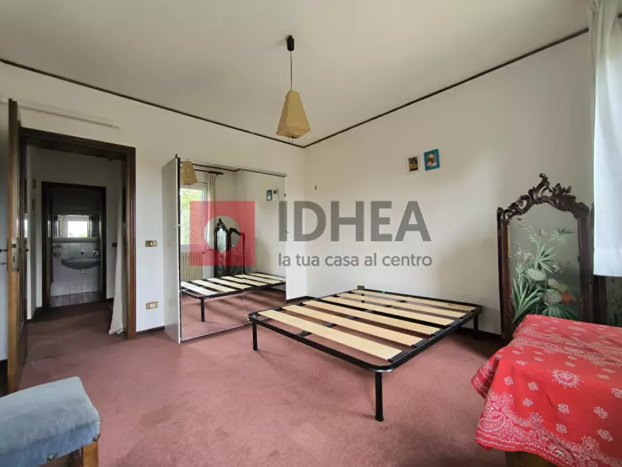 Immagine 12 di Casa indipendente in vendita  a Ponte Di Piave