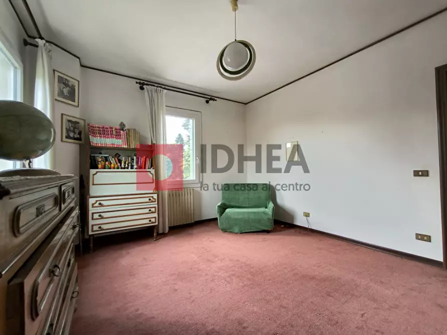 Immagine 14 di Casa indipendente in vendita  a Ponte Di Piave