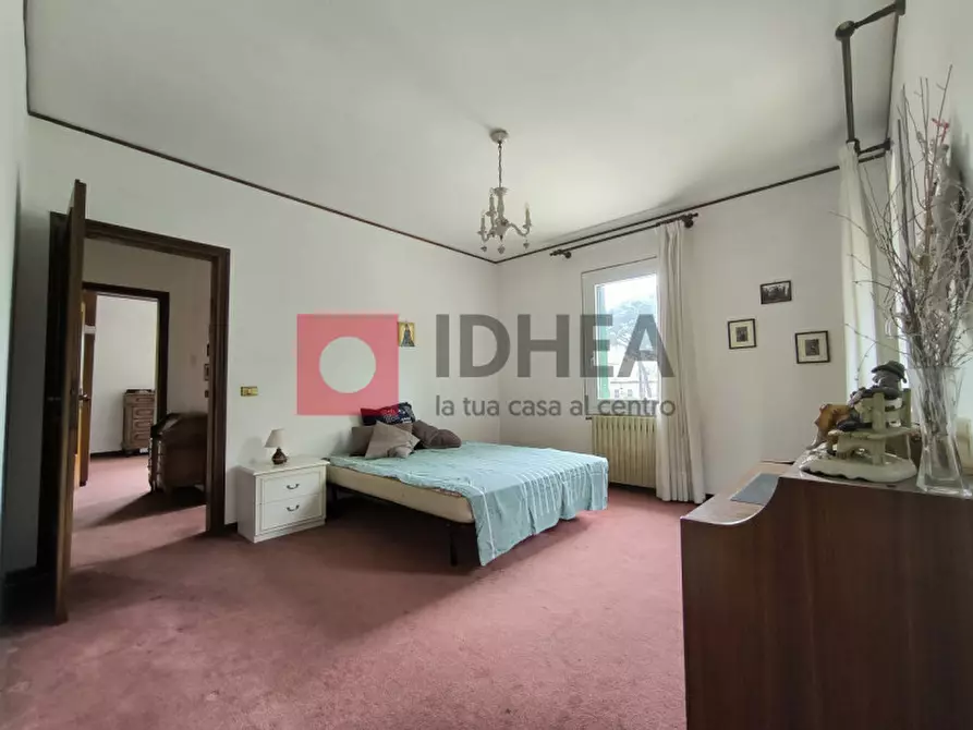 Immagine 15 di Casa indipendente in vendita  a Ponte Di Piave