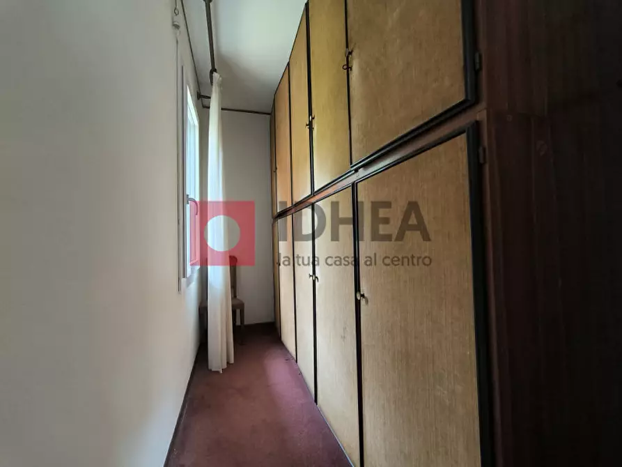 Immagine 16 di Casa indipendente in vendita  a Ponte Di Piave