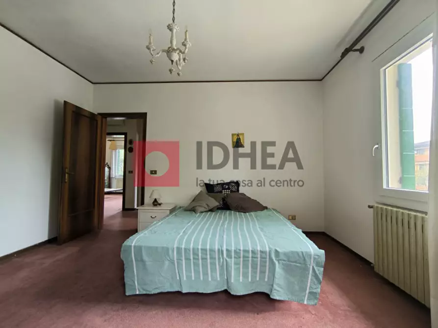 Immagine 17 di Casa indipendente in vendita  a Ponte Di Piave