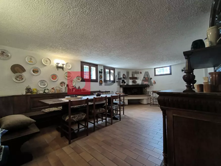 Immagine 19 di Casa indipendente in vendita  a Ponte Di Piave