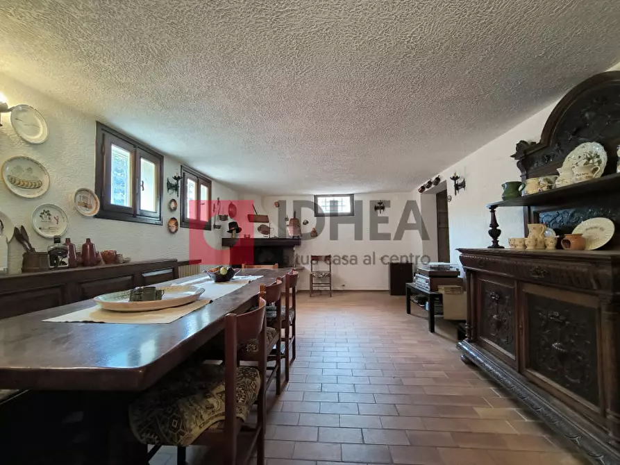 Immagine 20 di Casa indipendente in vendita  a Ponte Di Piave