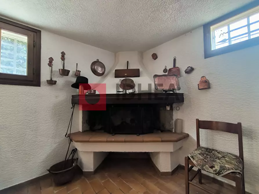 Immagine 21 di Casa indipendente in vendita  a Ponte Di Piave