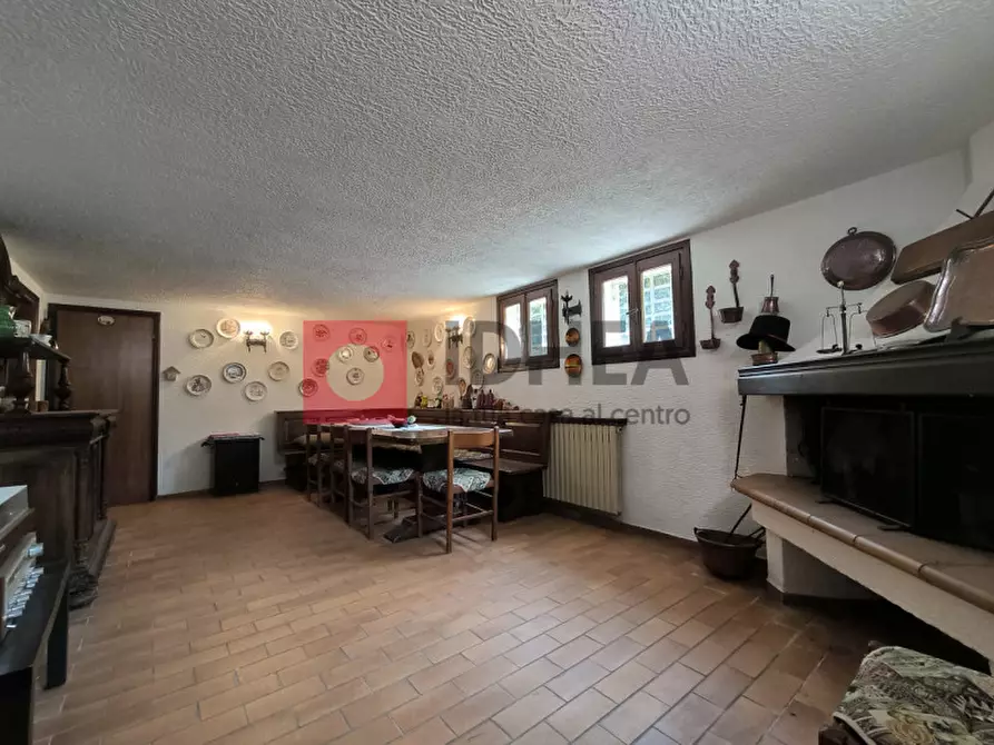 Immagine 22 di Casa indipendente in vendita  a Ponte Di Piave