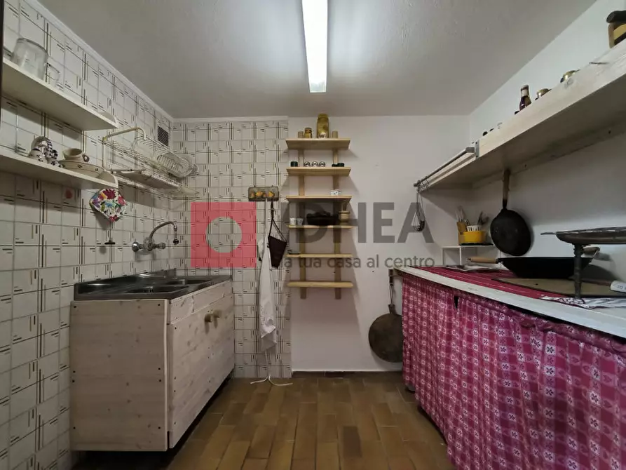Immagine 23 di Casa indipendente in vendita  a Ponte Di Piave