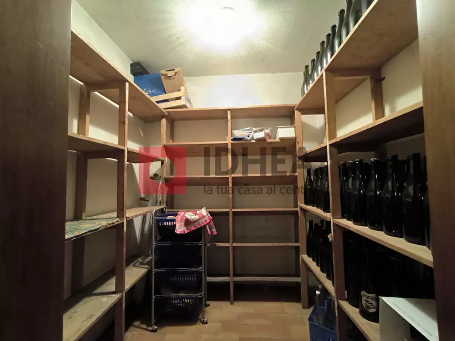 Immagine 24 di Casa indipendente in vendita  a Ponte Di Piave