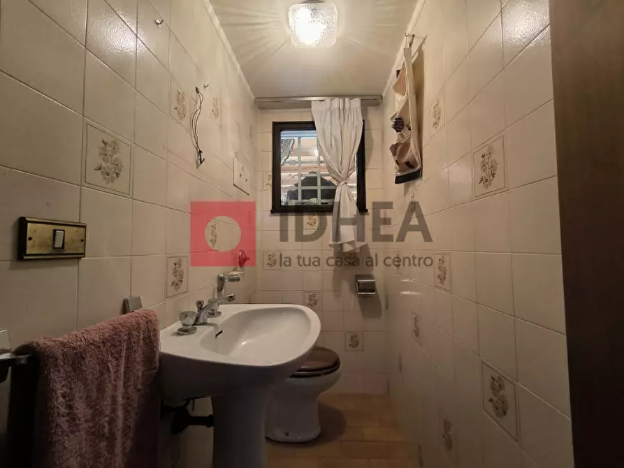 Immagine 25 di Casa indipendente in vendita  a Ponte Di Piave