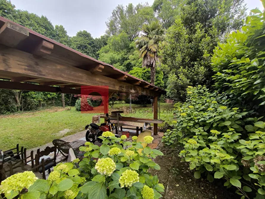 Immagine 26 di Casa indipendente in vendita  a Ponte Di Piave