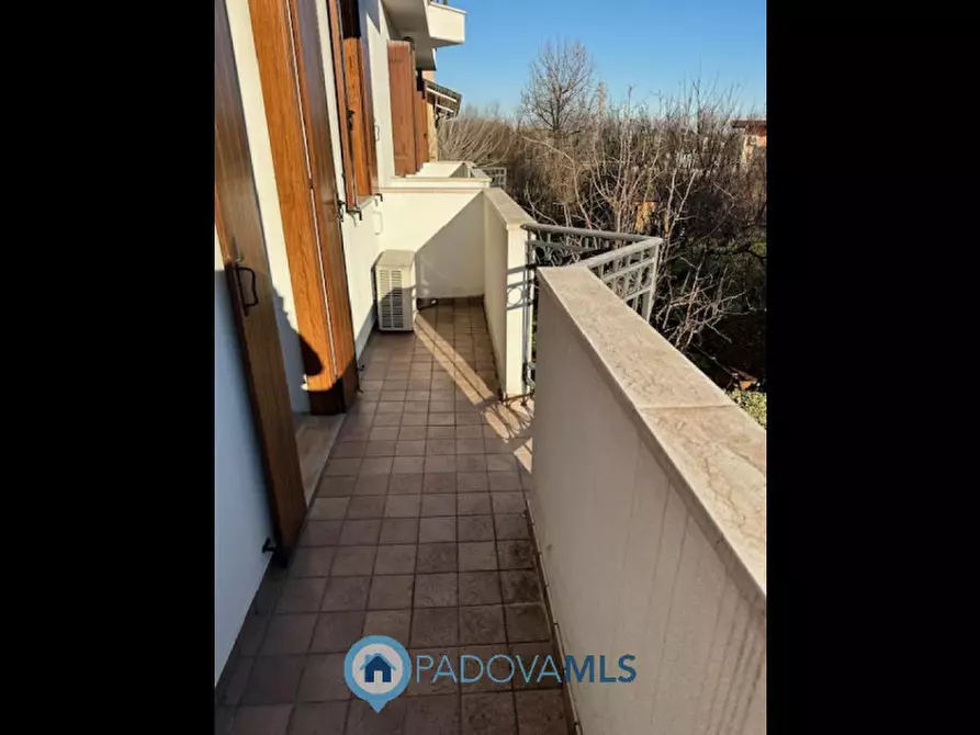 Immagine 16 di Casa bifamiliare in vendita  in Via Venezia a Vigodarzere