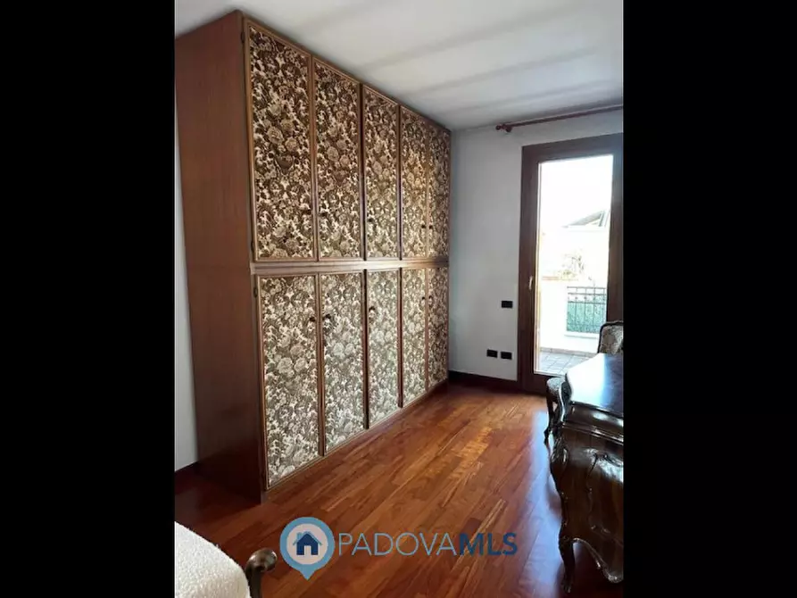 Immagine 21 di Casa bifamiliare in vendita  in Via Venezia a Vigodarzere