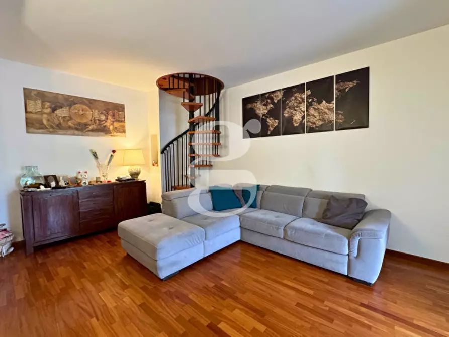 Immagine 1 di Appartamento in vendita  in Via San Giovanni,153 a Milazzo