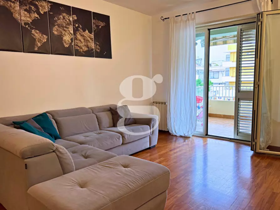 Immagine 2 di Appartamento in vendita  in Via San Giovanni,153 a Milazzo