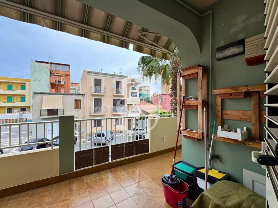 Immagine 10 di Appartamento in vendita  in Via San Giovanni,153 a Milazzo