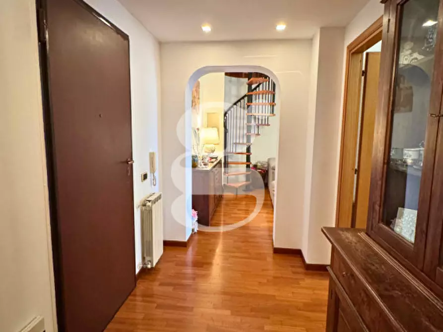 Immagine 13 di Appartamento in vendita  in Via San Giovanni,153 a Milazzo