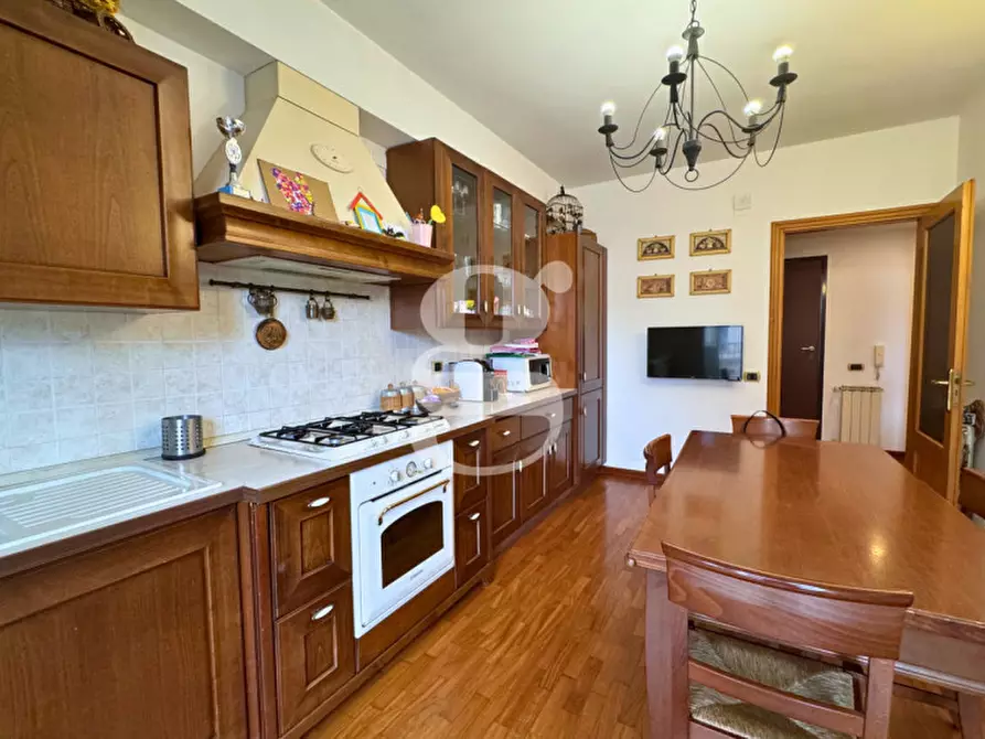 Immagine 14 di Appartamento in vendita  in Via San Giovanni,153 a Milazzo