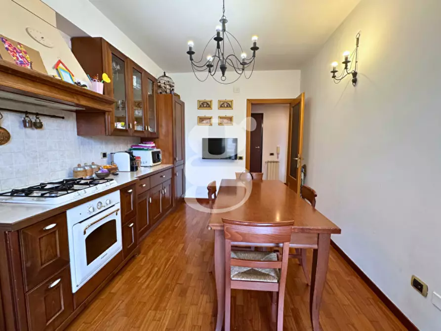 Immagine 15 di Appartamento in vendita  in Via San Giovanni,153 a Milazzo