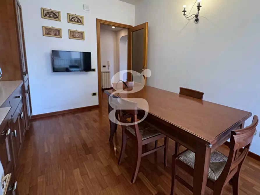 Immagine 17 di Appartamento in vendita  in Via San Giovanni,153 a Milazzo