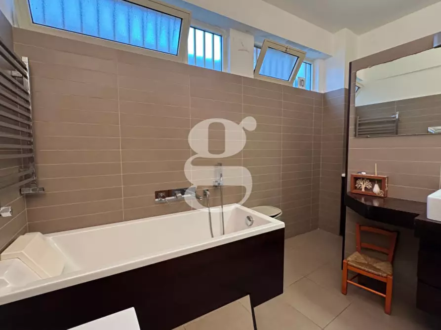 Immagine 18 di Appartamento in vendita  in Via San Giovanni,153 a Milazzo