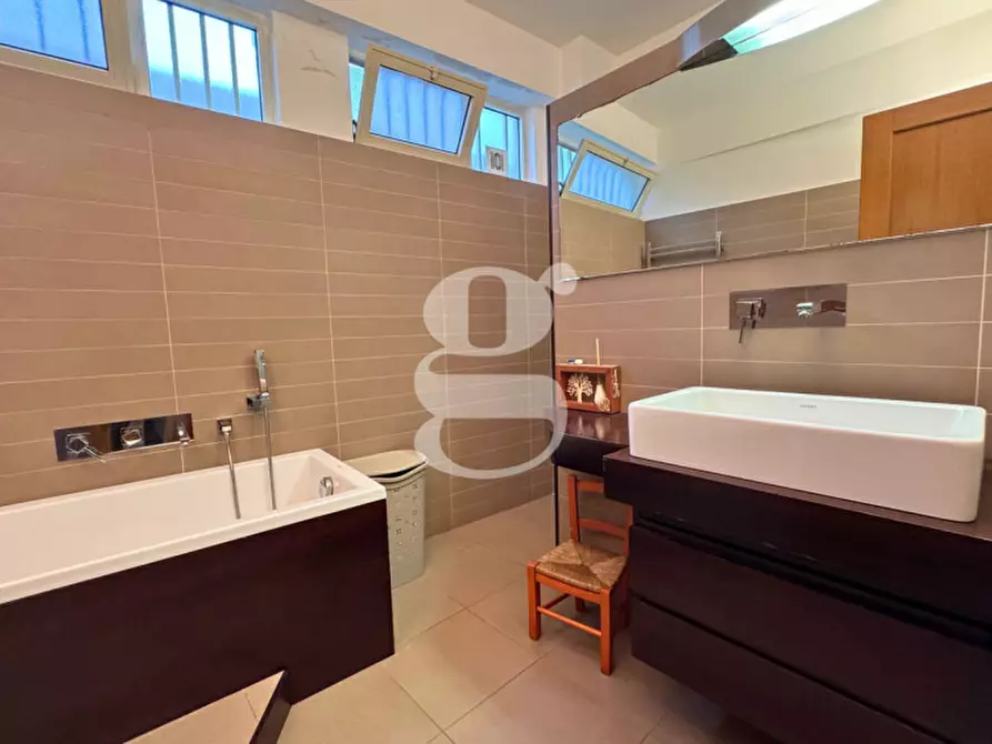 Immagine 19 di Appartamento in vendita  in Via San Giovanni,153 a Milazzo