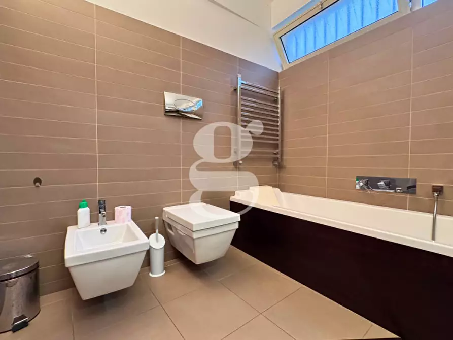 Immagine 20 di Appartamento in vendita  in Via San Giovanni,153 a Milazzo