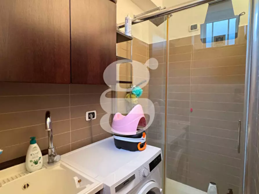 Immagine 22 di Appartamento in vendita  in Via San Giovanni,153 a Milazzo