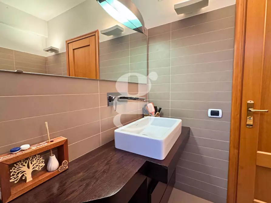 Immagine 23 di Appartamento in vendita  in Via San Giovanni,153 a Milazzo