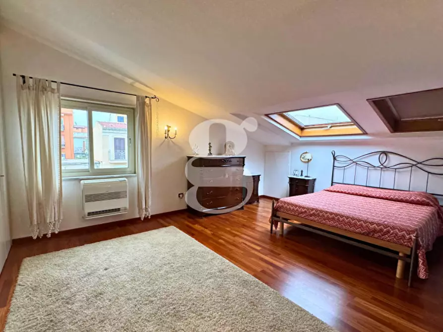 Immagine 28 di Appartamento in vendita  in Via San Giovanni,153 a Milazzo