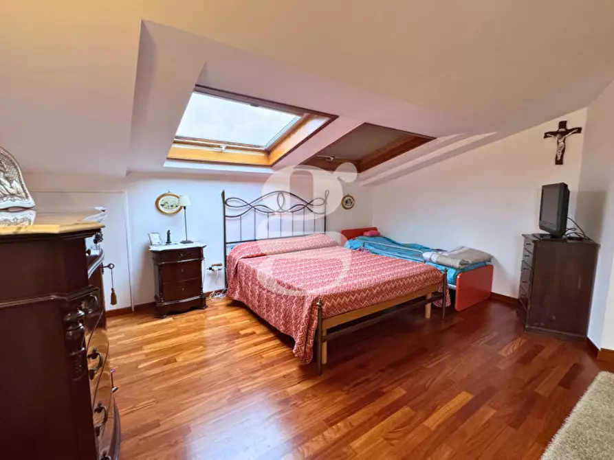 Immagine 29 di Appartamento in vendita  in Via San Giovanni,153 a Milazzo