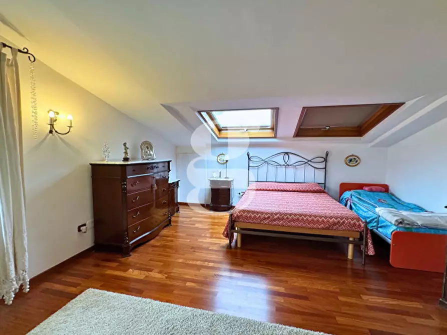 Immagine 30 di Appartamento in vendita  in Via San Giovanni,153 a Milazzo