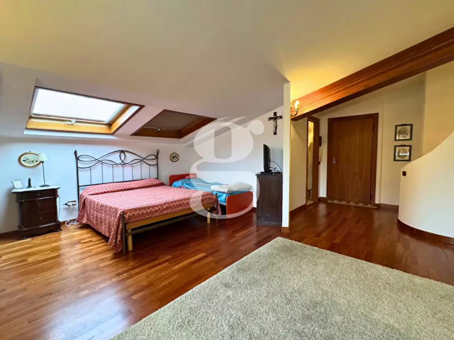 Immagine 32 di Appartamento in vendita  in Via San Giovanni,153 a Milazzo