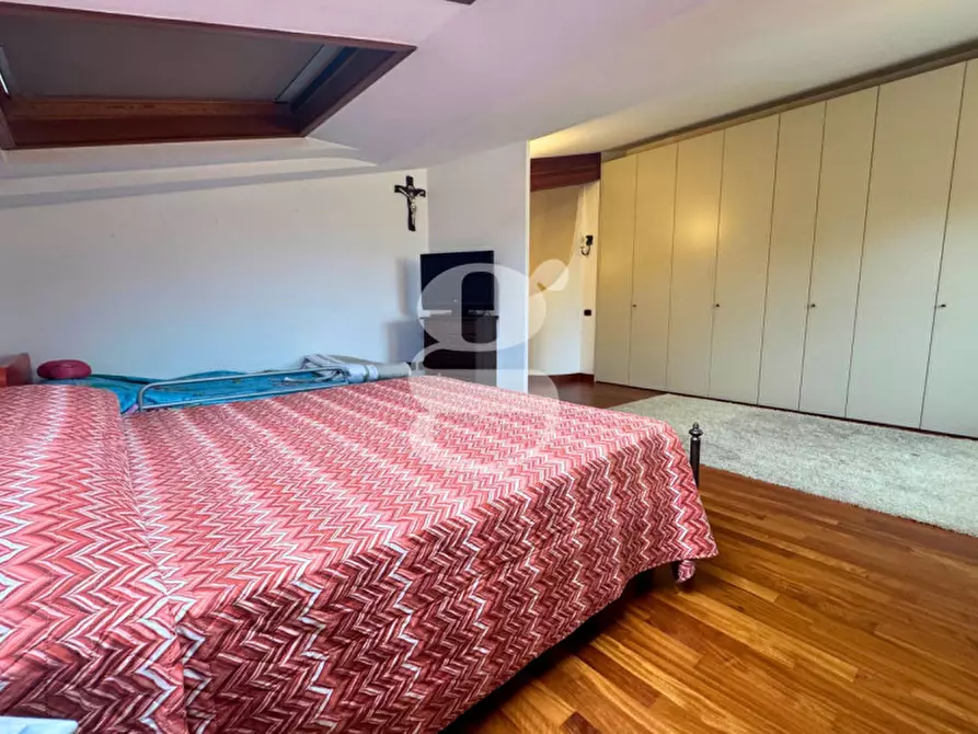 Immagine 33 di Appartamento in vendita  in Via San Giovanni,153 a Milazzo