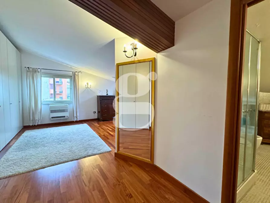 Immagine 34 di Appartamento in vendita  in Via San Giovanni,153 a Milazzo