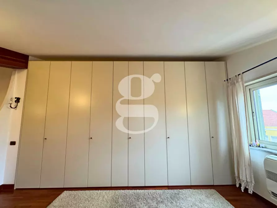 Immagine 35 di Appartamento in vendita  in Via San Giovanni,153 a Milazzo