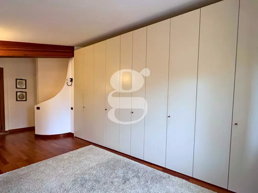 Immagine 36 di Appartamento in vendita  in Via San Giovanni,153 a Milazzo