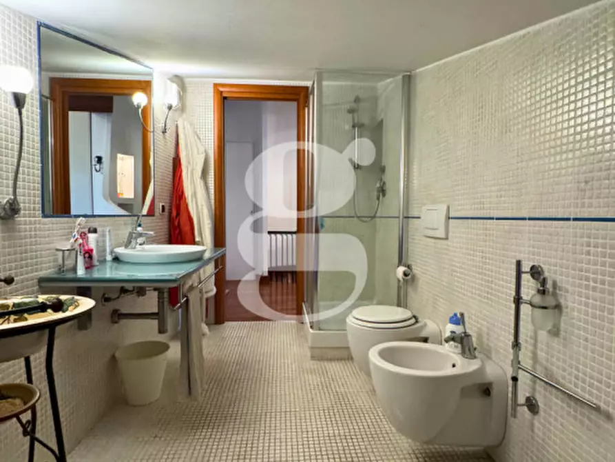 Immagine 37 di Appartamento in vendita  in Via San Giovanni,153 a Milazzo