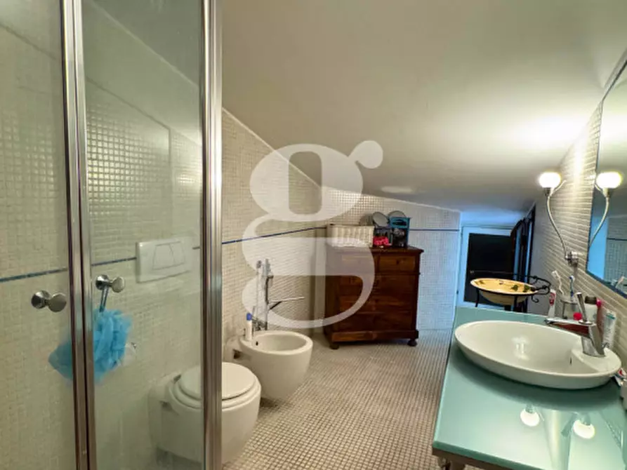 Immagine 38 di Appartamento in vendita  in Via San Giovanni,153 a Milazzo