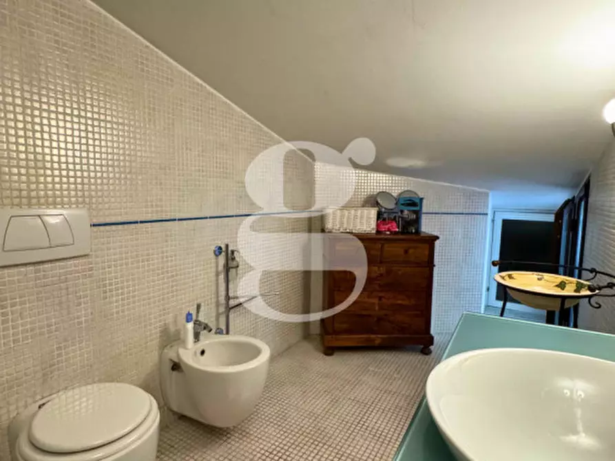 Immagine 39 di Appartamento in vendita  in Via San Giovanni,153 a Milazzo