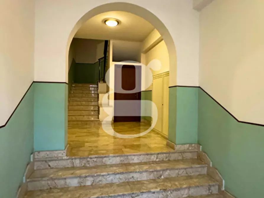 Immagine 40 di Appartamento in vendita  in Via San Giovanni,153 a Milazzo