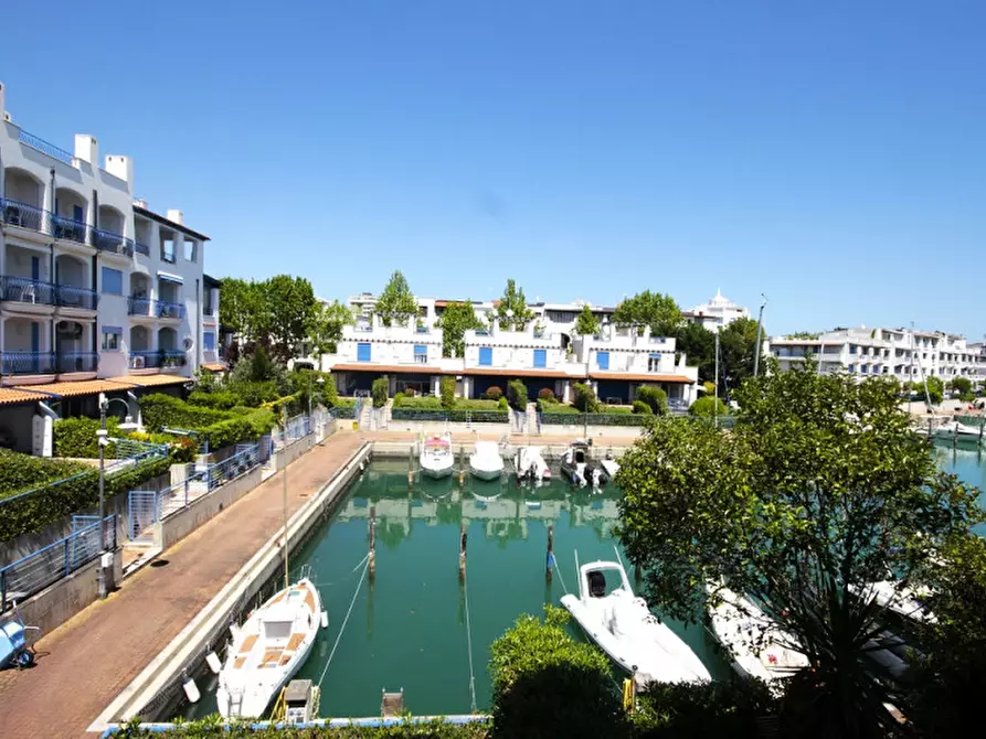 Immagine 1 di Appartamento in vendita  in via Calle dei Pescatori a Misano Adriatico