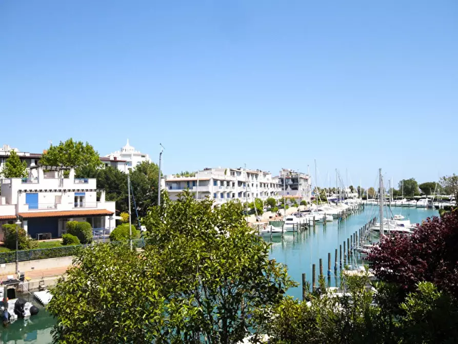 Immagine 5 di Appartamento in vendita  in via Calle dei Pescatori a Misano Adriatico