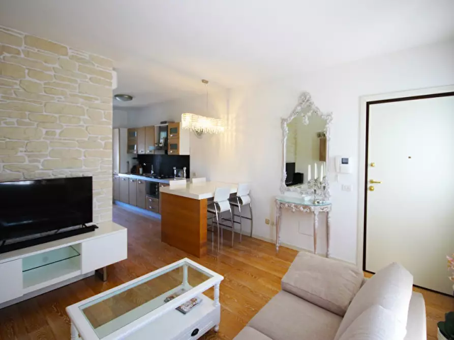 Immagine 8 di Appartamento in vendita  in via Calle dei Pescatori a Misano Adriatico