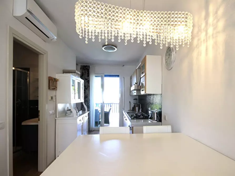 Immagine 12 di Appartamento in vendita  in via Calle dei Pescatori a Misano Adriatico