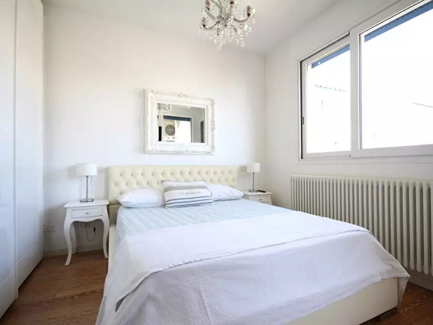 Immagine 13 di Appartamento in vendita  in via Calle dei Pescatori a Misano Adriatico