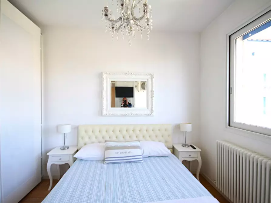 Immagine 15 di Appartamento in vendita  in via Calle dei Pescatori a Misano Adriatico