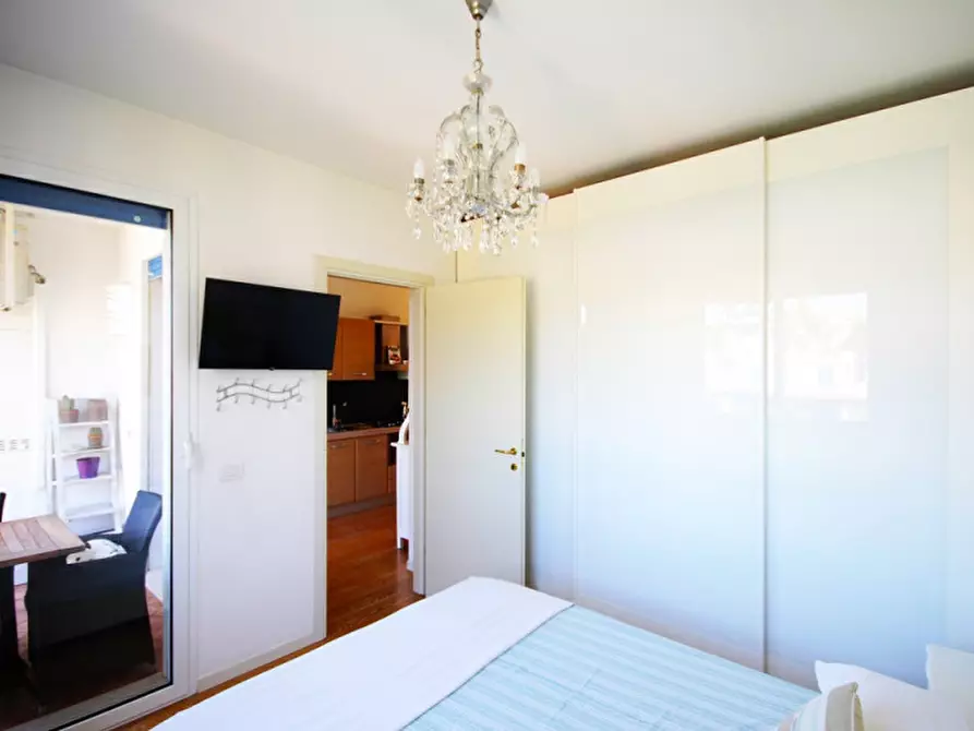 Immagine 16 di Appartamento in vendita  in via Calle dei Pescatori a Misano Adriatico