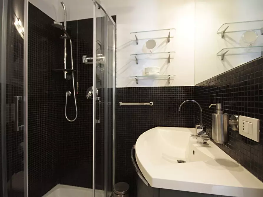 Immagine 17 di Appartamento in vendita  in via Calle dei Pescatori a Misano Adriatico